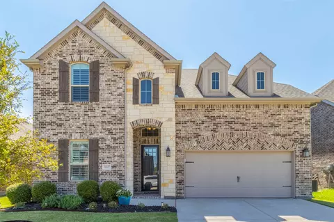 10137 Haversham Dr, Fort Worth, TX 76131