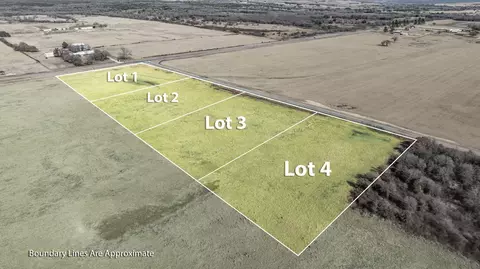 2838 Campbell Rd, Tolar, TX 76476
