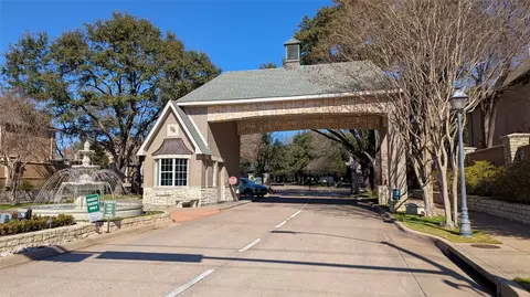 5303 Brandenburg Ct, Dallas, TX 75287