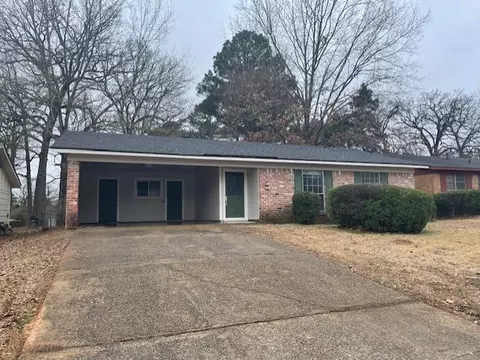 6339 Alameda Dr, Shreveport, LA 71119