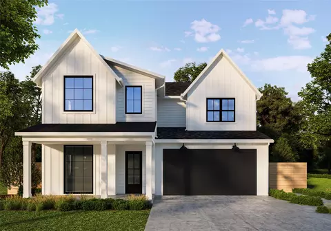 4338 Bonham St, Dallas, TX 75229