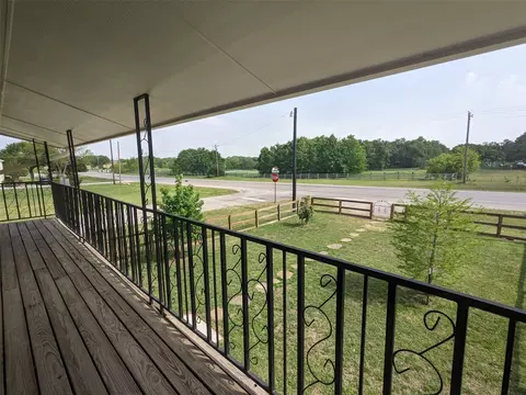 521 Fm 407 E, Argyle, TX 76226 photo 29