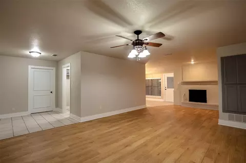521 Fm 407 E, Argyle, TX 76226 photo 19