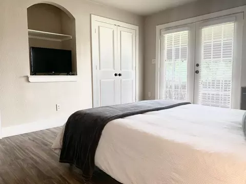 521 Fm 407 E, Argyle, TX 76226 photo 11