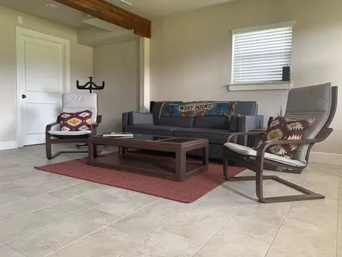 521 Fm 407 E, Argyle, TX 76226 photo 5