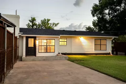 521 Fm 407 E, Argyle, TX 76226 photo 36