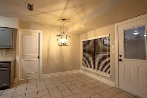 521 Fm 407 E, Argyle, TX 76226 photo 22