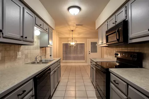 521 Fm 407 E, Argyle, TX 76226 photo 16