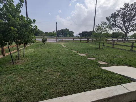 521 Fm 407 E, Argyle, TX 76226 photo 30
