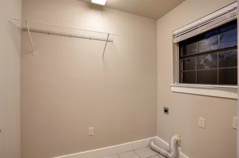 521 Fm 407 E, Argyle, TX 76226 photo 23