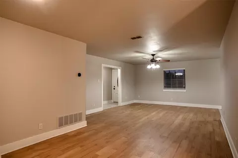 521 Fm 407 E, Argyle, TX 76226 photo 24