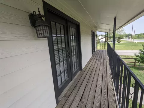 521 Fm 407 E, Argyle, TX 76226 photo 28