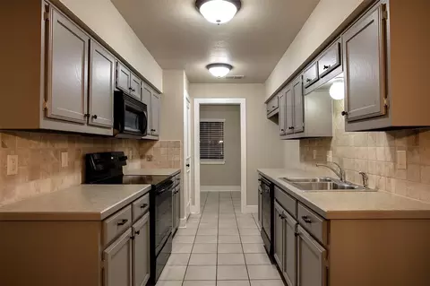 521 Fm 407 E, Argyle, TX 76226 photo 17