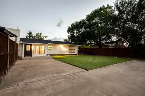 521 Fm 407 E, Argyle, TX 76226 photo 35