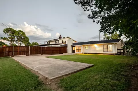 521 Fm 407 E, Argyle, TX 76226 photo 37