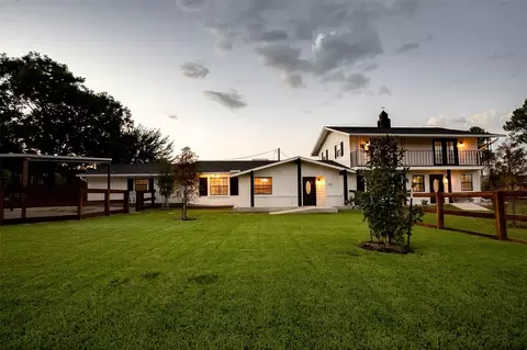 521 Fm 407 E, Argyle, TX 76226 photo 27