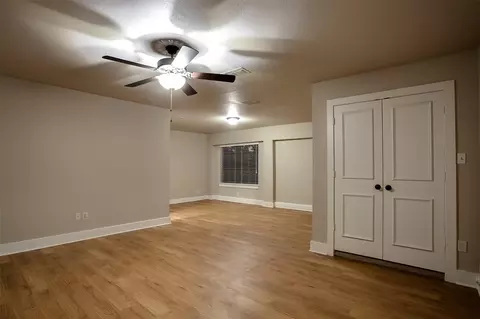 521 Fm 407 E, Argyle, TX 76226 photo 26