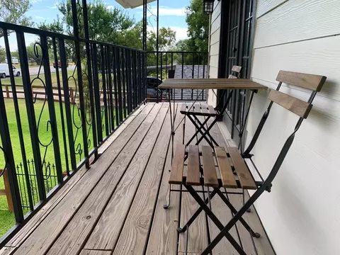 521 Fm 407 E, Argyle, TX 76226 photo 14