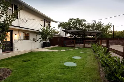 521 Fm 407 E, Argyle, TX 76226 photo 33