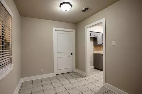 521 Fm 407 E, Argyle, TX 76226 photo 21