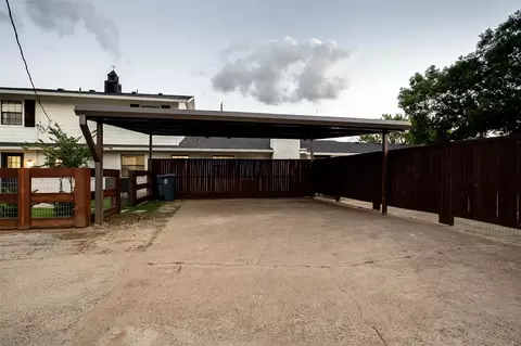 521 Fm 407 E, Argyle, TX 76226 photo 34