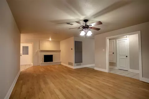521 Fm 407 E, Argyle, TX 76226 photo 18
