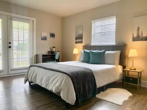 521 Fm 407 E, Argyle, TX 76226 photo 8