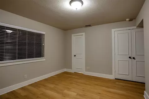 521 Fm 407 E, Argyle, TX 76226 photo 20