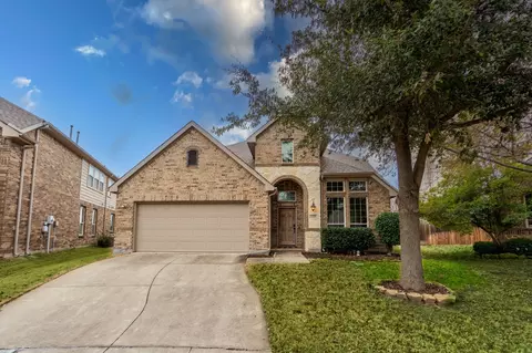 10200 Matador Dr, Mckinney, TX 75072