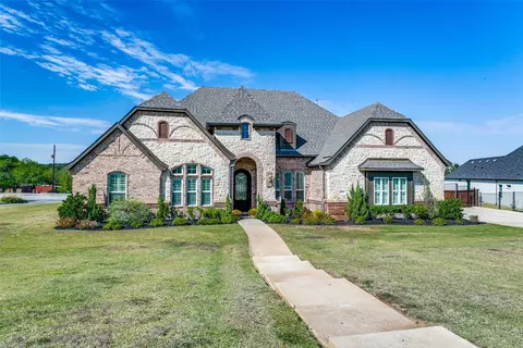 507 Myrtle Ct, Keller, TX 76248