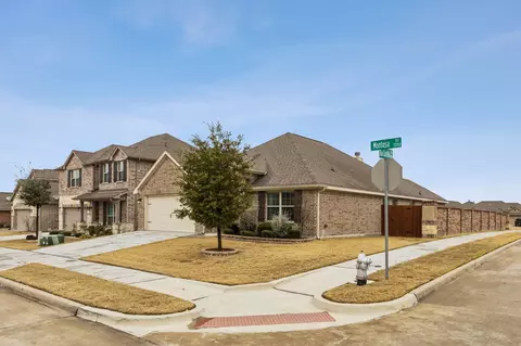 7232 Montosa Trl, Fort Worth, TX 76131