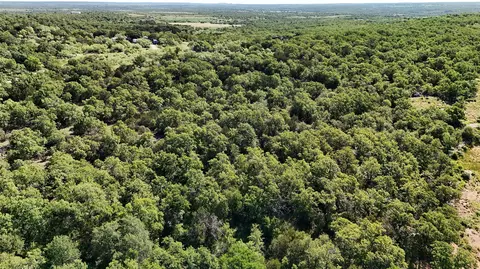 6840 Id Mountain Top Estate Rd, Graham, TX 76450