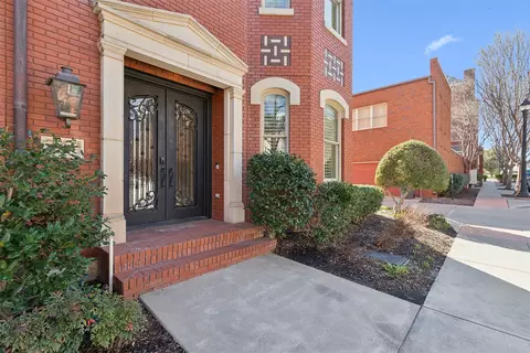 1571 Main St, Southlake, TX 76092