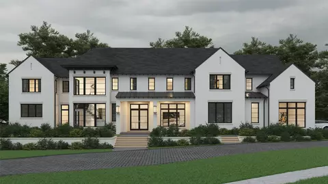 6804 Dupont Dr, Plano, TX 75024