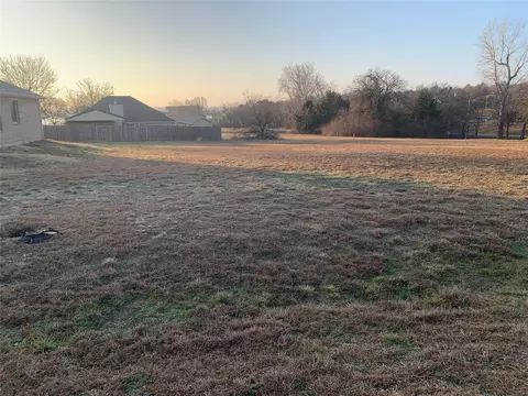 lot10 Dolphin Ter, Runaway Bay, TX 76426