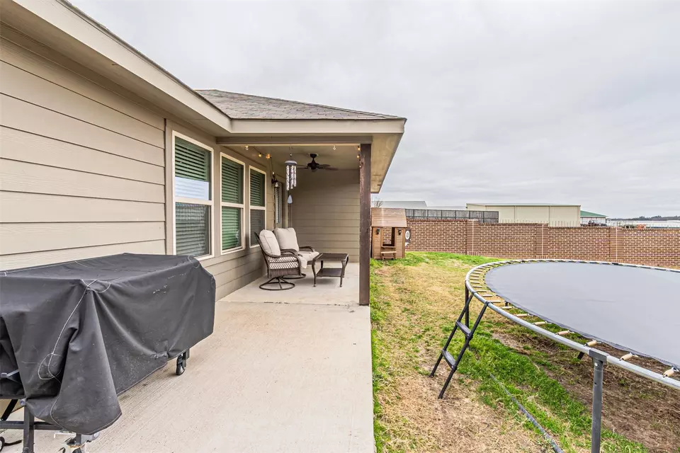 Other - 2576 Hadley St, Weatherford, TX 76087 photo 9 of 10