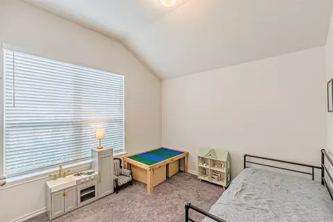 Bedroom - 2576 Hadley St, Weatherford, TX 76087 photo 1 of 7