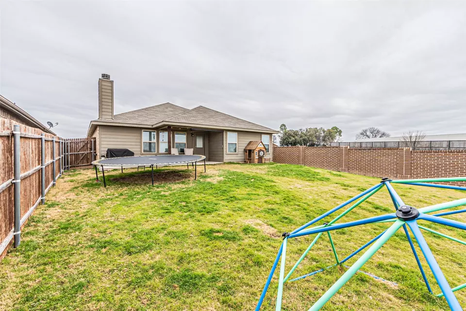 Other - 2576 Hadley St, Weatherford, TX 76087 photo 10 of 10