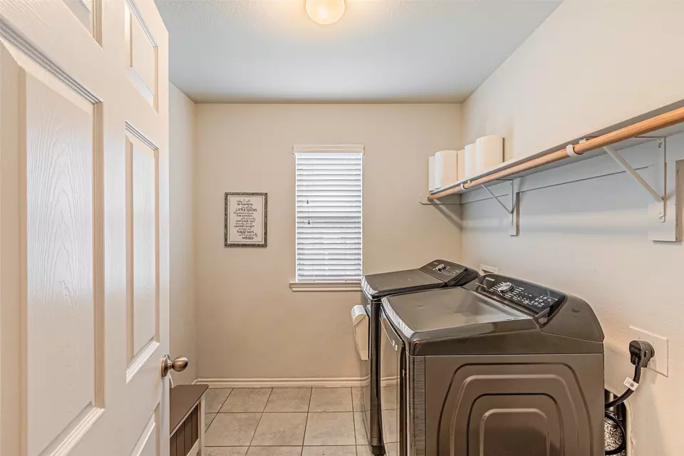 Other - 2576 Hadley St, Weatherford, TX 76087 photo 3 of 10