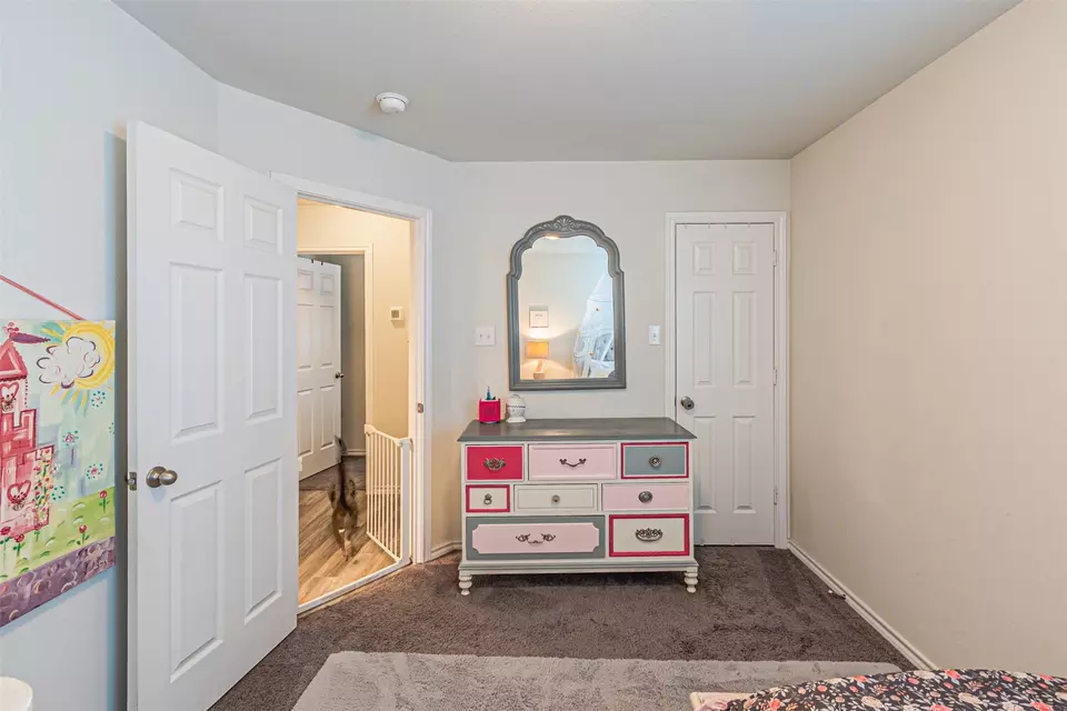 Other - 2576 Hadley St, Weatherford, TX 76087 photo 2 of 10