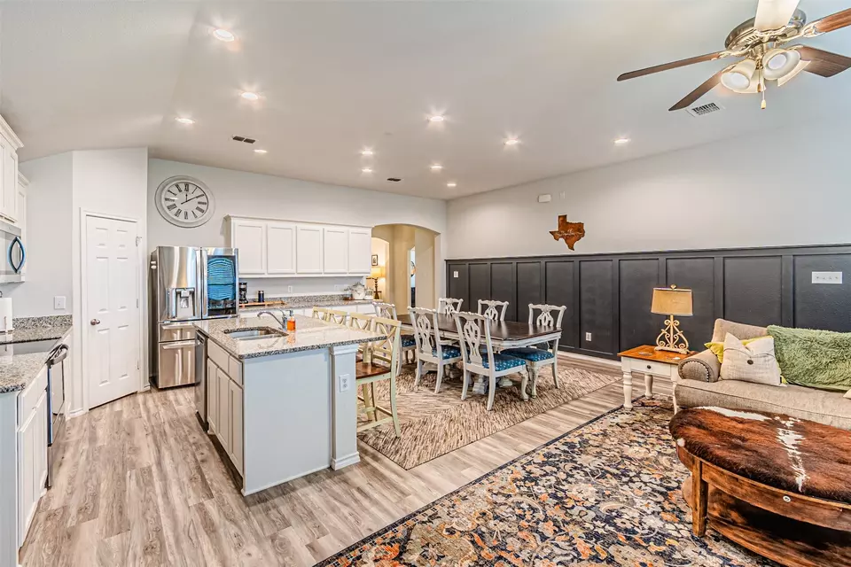 Other - 2576 Hadley St, Weatherford, TX 76087 photo 6 of 10