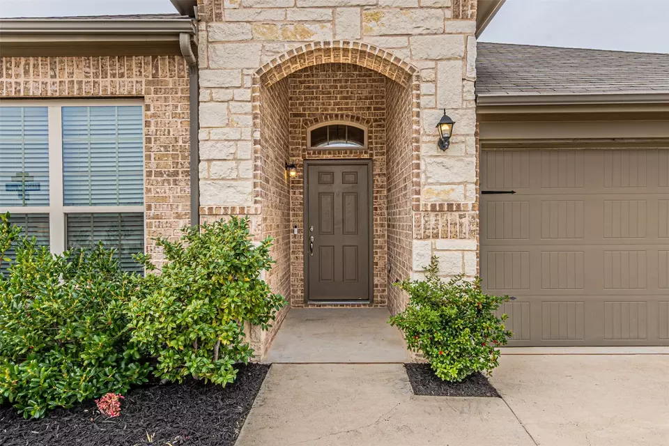 Other - 2576 Hadley St, Weatherford, TX 76087 photo 1 of 10