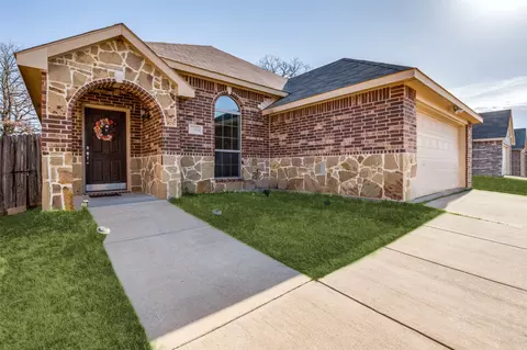 13513 Shortleaf Dr, Dallas, TX 75253
