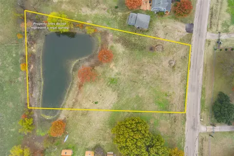 236 Beaudelaire Dr, Weatherford, TX 76087