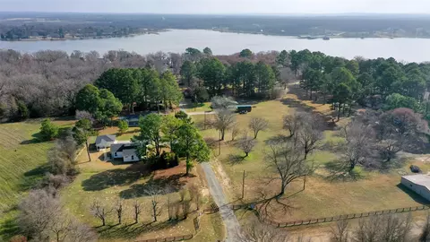14007 Park Harbor Dr, Eustace, TX 75124 photo 23