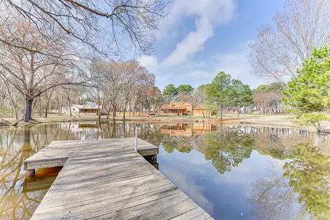 14007 Park Harbor Dr, Eustace, TX 75124 photo 21