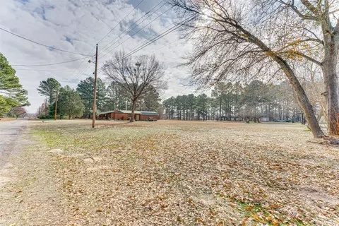 14007 Park Harbor Dr, Eustace, TX 75124 photo 4