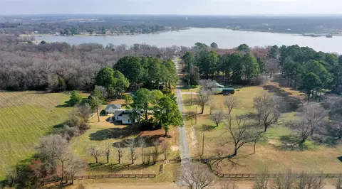 14007 Park Harbor Dr, Eustace, TX 75124 photo 24