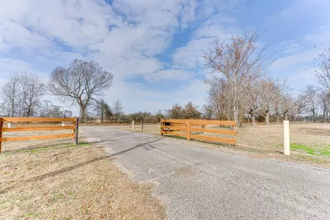 14007 Park Harbor Dr, Eustace, TX 75124 photo 16