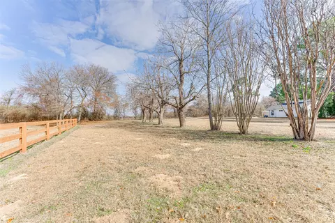 14007 Park Harbor Dr, Eustace, TX 75124 photo 17